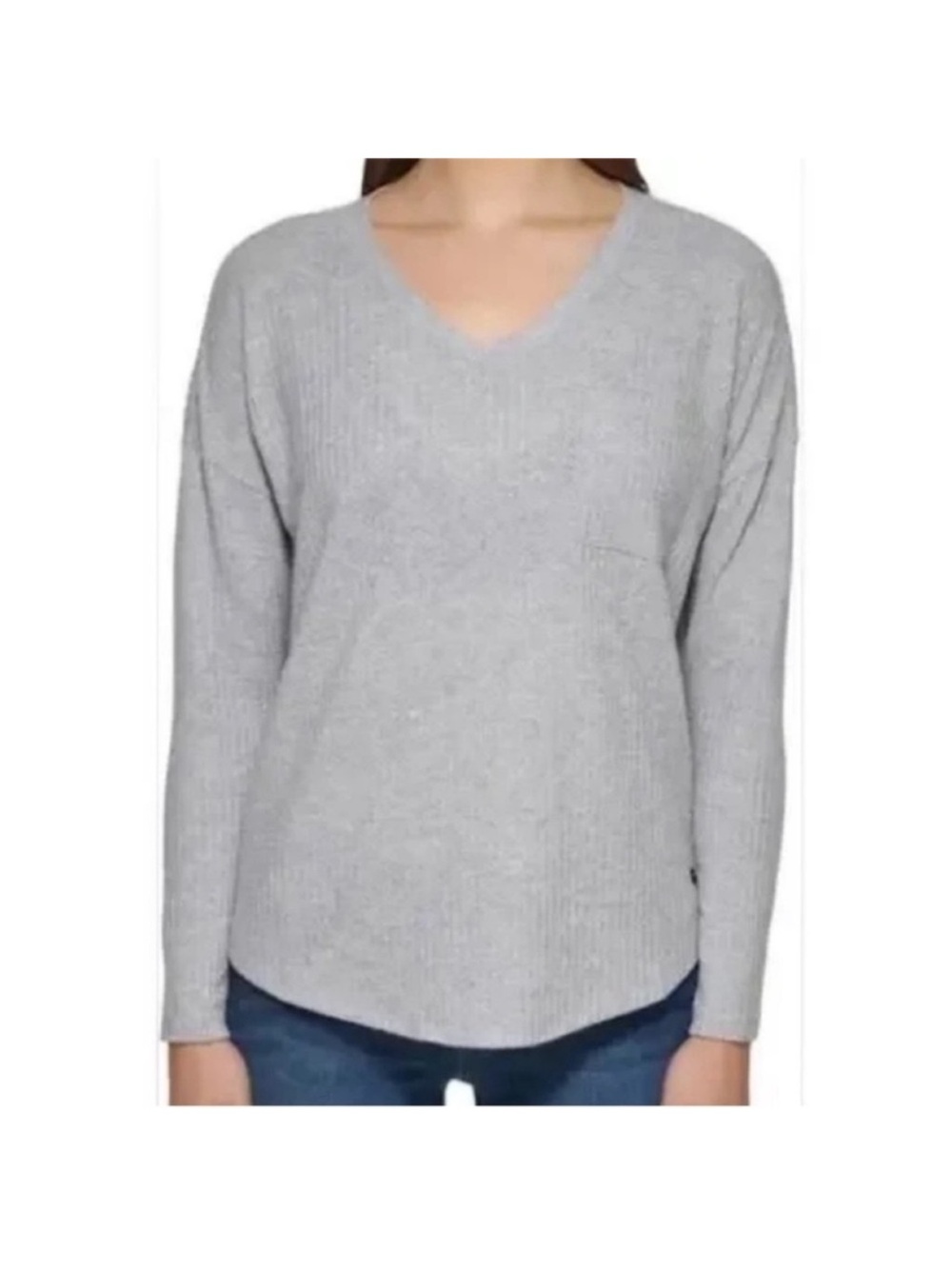 New Calvin Klein Sweater